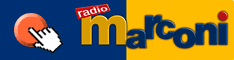 Ascolta Radio Marconi