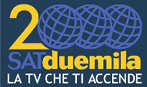 Guarda Sat2000
