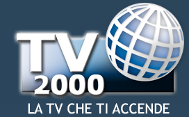 Guarda Sat2000
