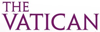 Vai al canale del Vaticano su YouTube